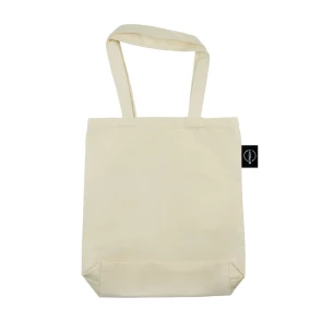 Borsa Clem in cotone 280G