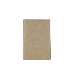 Carte da gioco in carta riciclata Harper