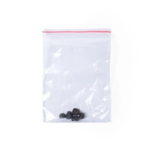 Vaso da fiori, 5-8 semi di petunia e terriccio - neutro