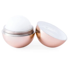 Rossetto protettivo Mia - Rosa