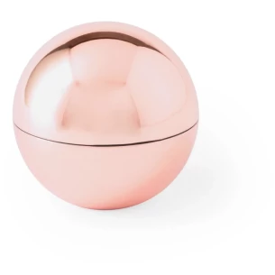 Rossetto protettivo Mia - Rosa