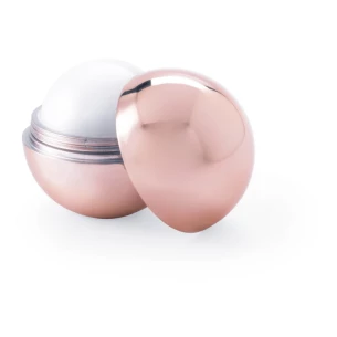 Rossetto protettivo Mia - Rosa