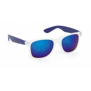 Occhiali da sole Sunny - Blu navy