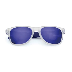 Occhiali da sole Sunny - Blu navy