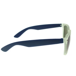 Occhiali da sole Sunny - Blu navy