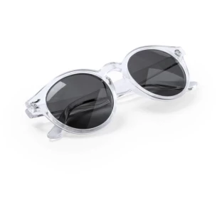 Occhiali da sole Sunshine - Bianco