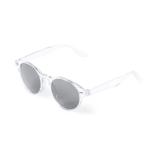 Occhiali da sole Sunshine - Bianco