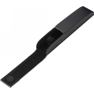 Astuccio per cancelleria - Nero