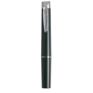Torcia medica - Nero
