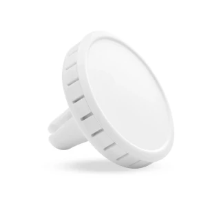 Deodorante per auto Repaso - Bianco