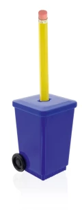 Temperino - Blu navy