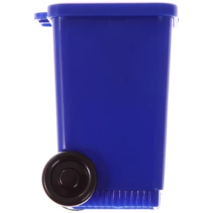 Temperino - Blu navy