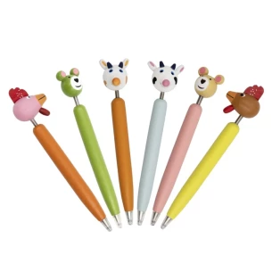 Penna Lillian 