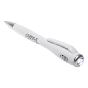 Penna, luce LED - Bianco