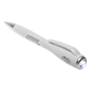 Penna, luce LED - Bianco