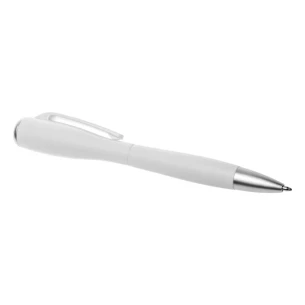 Penna, luce LED - Bianco