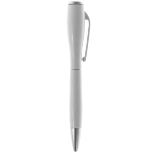 Penna, luce LED - Bianco