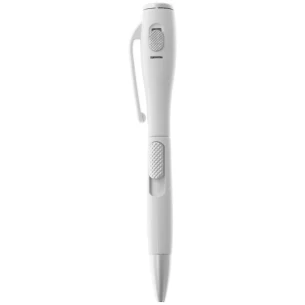Penna, luce LED - Bianco