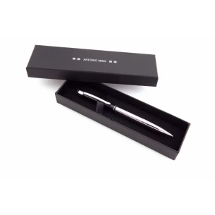 Penna tattile Antonio Miro - Nero
