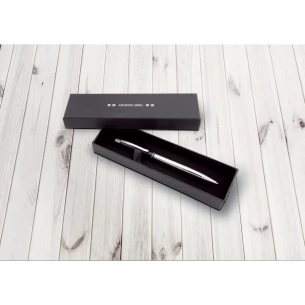 Penna tattile Antonio Miro - Nero