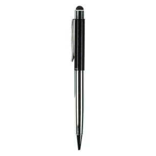 Penna tattile Antonio Miro - Nero