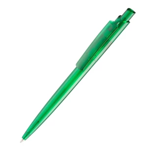 Penna a sfera Onyx 3 - Verde