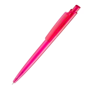 Penna a sfera Onyx 3 - Rosa