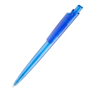Penna a sfera Onyx 3 - Blu
