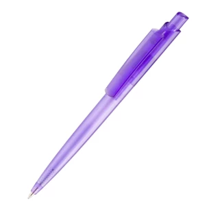 Penna a sfera Onyx 3 - Viola