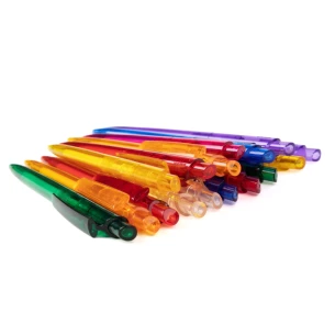 Penna a sfera Onyx 3 - Viola