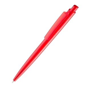 Penna a sfera Onyx 3 - Rosso