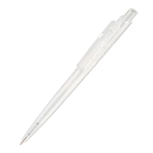 Penna a sfera Onyx 3 - Bianco