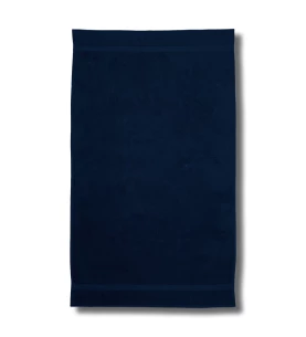 Asciugamano 50 x 100 cm - Verde chiaro