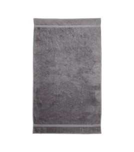 Asciugamano 50 x 100 cm - Verde chiaro