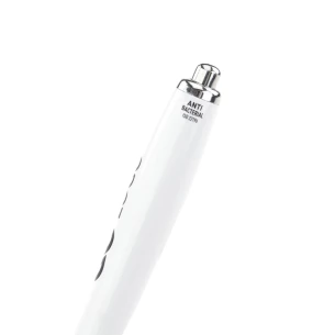 Penna antibatterica Tango