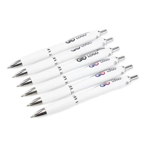 Penna antibatterica Tango