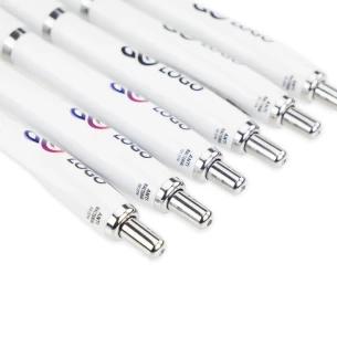 Penna antibatterica Tango