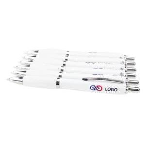 Penna antibatterica Tango