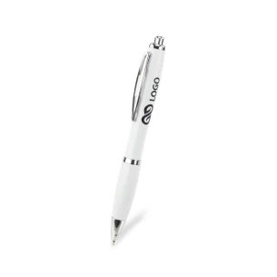 Penna antibatterica Tango