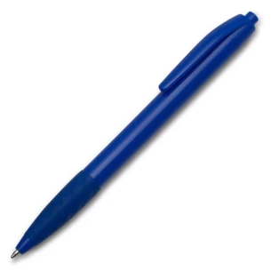 Penna a sfera Toronto - Blu