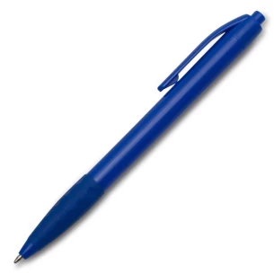 Penna a sfera Toronto - Blu
