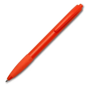 Penna a sfera Toronto - Arancione