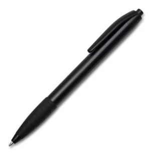 Penna a sfera Toronto - Nero