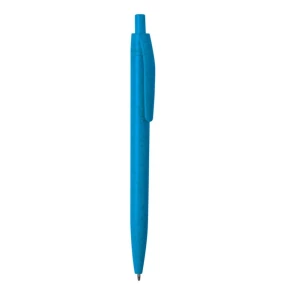 Penna a sfera Wilson - Blu