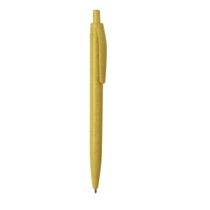 Penna a sfera Wilson - Giallo