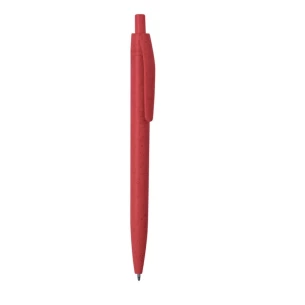 Penna a sfera Wilson - Rosso