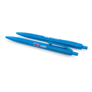 Penna a sfera Wilson - Rosso