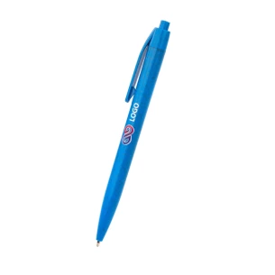 Penna a sfera Wilson - Rosso