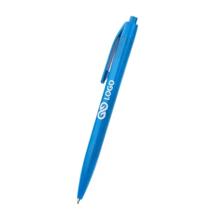 Penna a sfera Wilson - Beige