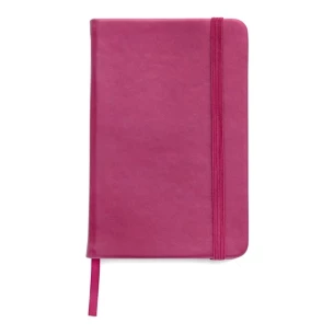 Note Master - Rosa